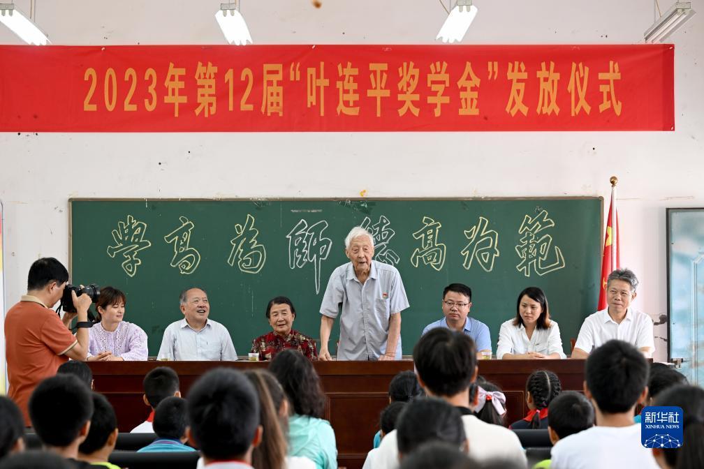 宝马新网站